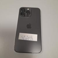 LF 308 IPHONE